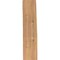 Ekena Millwork 5 1/2"W x 12"D x 24"H Legacy Smooth Knee Brace, Western Red Cedar BRC06X12X24LEC00SWR - alternate 2